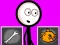 Spēle Stickman Choosing actions online
