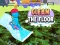 Spēle Clean The Floor online