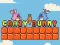 Spēle Crazy Bunny online