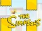 Spēle The Simpson online