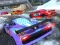 Spēle Hill Drift 3d online