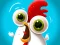 Spēle Idle Farm online