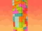 Spēle Castle Puzzle online