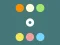 Spēle Two Rows Colors online