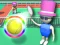 Spēle Poly Tennis online