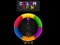 Spēle Color Spin online