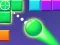 Spēle Block Crasher online