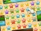Spēle Happy Stars Match 3 online