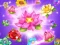 Spēle Blossom online