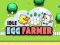 Spēle Idle Egg Farmer online