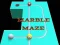 Spēle Marble Maze online
