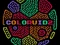 Spēle Coloruid online