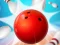 Spēle Bowling Stars online