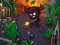 Spēle Fight to the end online