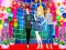 Spēle Princesses Homecoming online