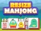 Spēle Mahjong Blocks online