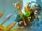 Spēle Royal Guards online