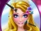 Spēle Modern Princess Perfect Make-Up online