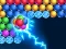 Spēle Bubble World online