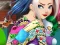 Spēle Carley Queen Fun Tattoo online