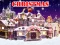 Spēle Merry Christmas online