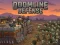Spēle Doomline Defense online