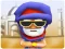 Spēle Prince Rash Adventure online
