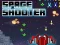 Spēle Space Shooter online