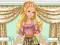 Spēle Barbie's Patchwork Peasant Dress online