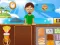 Spēle Beach Burger online