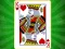 Spēle Solitaire King Game online