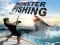 Spēle Monster Fishing online