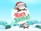 Spēle Run Santa online