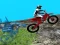 Spēle Forest Bike Trials 2019 online
