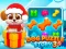 Spēle Dog Puzzle Story 3 online