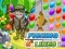 Spēle Fishing & Lines online