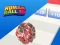 Spēle Human Ball 3d online