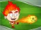 Spēle Soccer Blazt online
