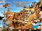 Spēle Amazing Spain online