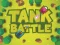 Spēle Tank Battle online