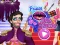 Spēle Prince Drag Queen online