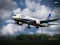 Spēle Boeing Dreamliner Puzzle online