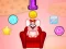 Spēle Hungry Lilly online
