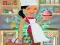 Spēle Cupcake Puzzle online