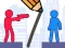 Spēle Stop The Bullet online