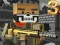 Spēle Combat Cubic Arena online