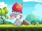 Spēle Big Chungus Bubble Shooter online