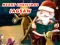 Spēle Merry Christmas Puzzle online