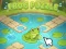 Spēle Frog Puzzle online