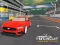Spēle Circuit Challenge online